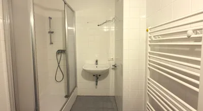 2-Zimmer-Wohnung mieten in Urfahr-Umgebung – 44 m², € 444 – Bild 9 von 10