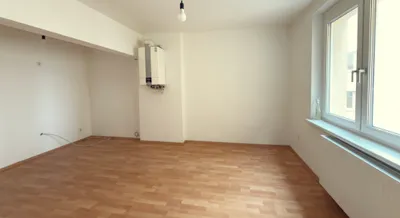 2-Zimmer-Wohnung mieten in Urfahr-Umgebung – 44 m², € 444 – Bild 4 von 10