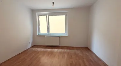 2-Zimmer-Wohnung mieten in Urfahr-Umgebung – 44 m², € 444 – Bild 7 von 10