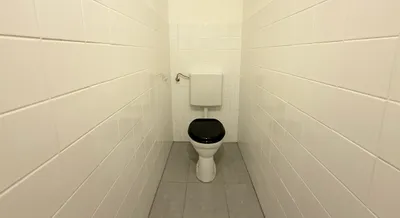 2-Zimmer-Wohnung mieten in Urfahr-Umgebung – 44 m², € 444 – Bild 10 von 10