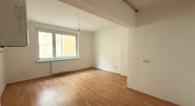2-Zimmer-Wohnung mieten in Urfahr-Umgebung – 44 m², € 444 – Bild 3 von 10