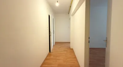 2-Zimmer-Wohnung mieten in Urfahr-Umgebung – 44 m², € 444 – Bild 6 von 10
