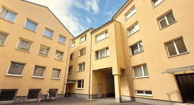 Wohnung zur Miete in 4221 Urfahr-Umgebung