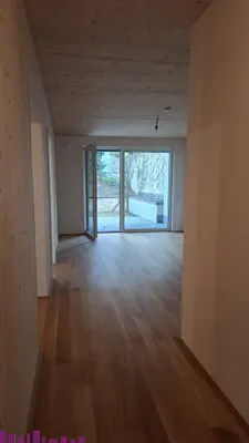 4-Zimmer-Wohnung kaufen in Wien – 82,24 m², € 599.000 – Bild 12 von 15