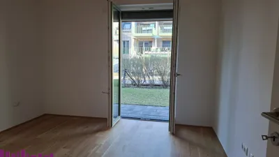 4-Zimmer-Wohnung kaufen in Wien – 82,24 m², € 599.000 – Bild 11 von 15