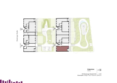 4-Zimmer-Wohnung kaufen in Wien – 82,24 m², € 599.000 – Bild 14 von 15