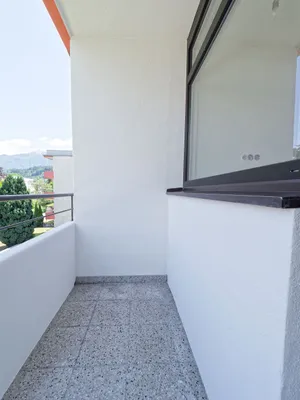 Wohnung kaufen in Innsbruck – 24 m², € 219.900 – Bild 17 von 27