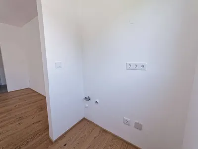 Wohnung kaufen in Innsbruck – 24 m², € 219.900 – Bild 12 von 27