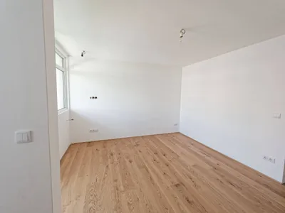 Wohnung kaufen in Innsbruck – 24 m², € 219.900 – Bild 13 von 27