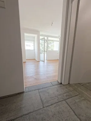 Wohnung kaufen in Innsbruck – 24 m², € 219.900 – Bild 7 von 27