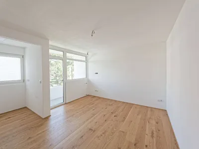 Wohnung kaufen in Innsbruck – 24 m², € 219.900 – Bild 8 von 27