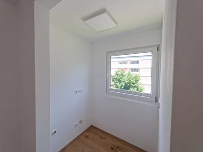 Wohnung kaufen in Innsbruck – 24 m², € 219.900 – Bild 10 von 27