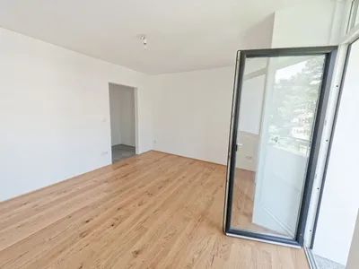 Wohnung kaufen in Innsbruck – 24 m², € 219.900 – Bild 14 von 27