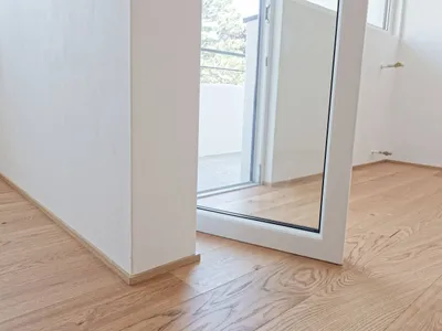 Wohnung kaufen in Innsbruck – 24 m², € 219.900 – Bild 16 von 27