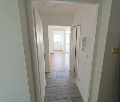 Wohnung kaufen in Innsbruck – 24 m², € 219.900 – Bild 2 von 27