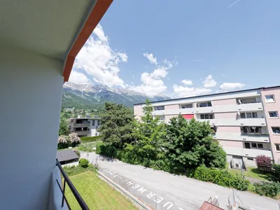 Wohnung kaufen in Innsbruck – 24 m², € 219.900 – Bild 20 von 27