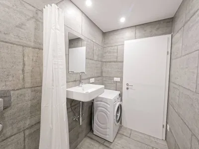 Wohnung kaufen in Innsbruck – 24 m², € 219.900 – Bild 6 von 27
