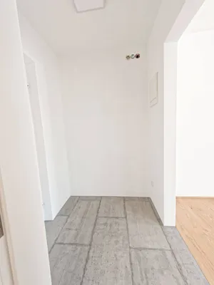 Wohnung kaufen in Innsbruck – 24 m², € 219.900 – Bild 4 von 27