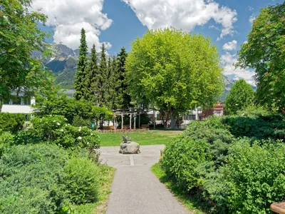 Wohnung kaufen in Innsbruck – 24 m², € 219.900 – Bild 24 von 27
