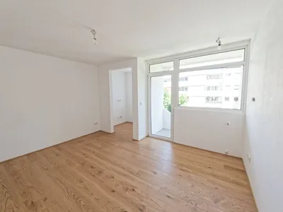 Wohnung kaufen in Innsbruck – 24 m², € 219.900 – Bild 9 von 27
