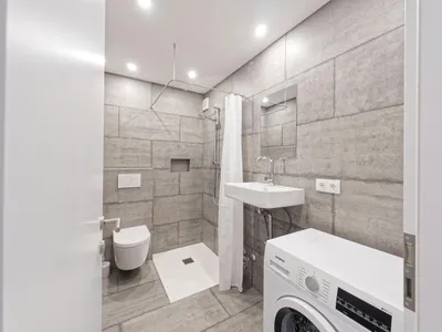 Wohnung kaufen in Innsbruck – 24 m², € 219.900 – Bild 1 von 27