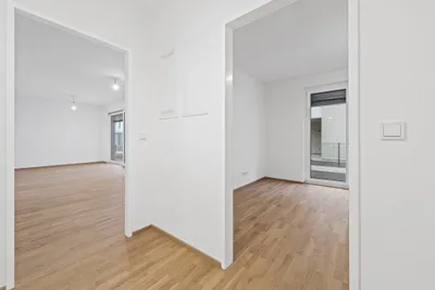 Immobilie kaufen in Wiener Neustadt – 68,94 m², € 286.000 – Bild 6 von 26