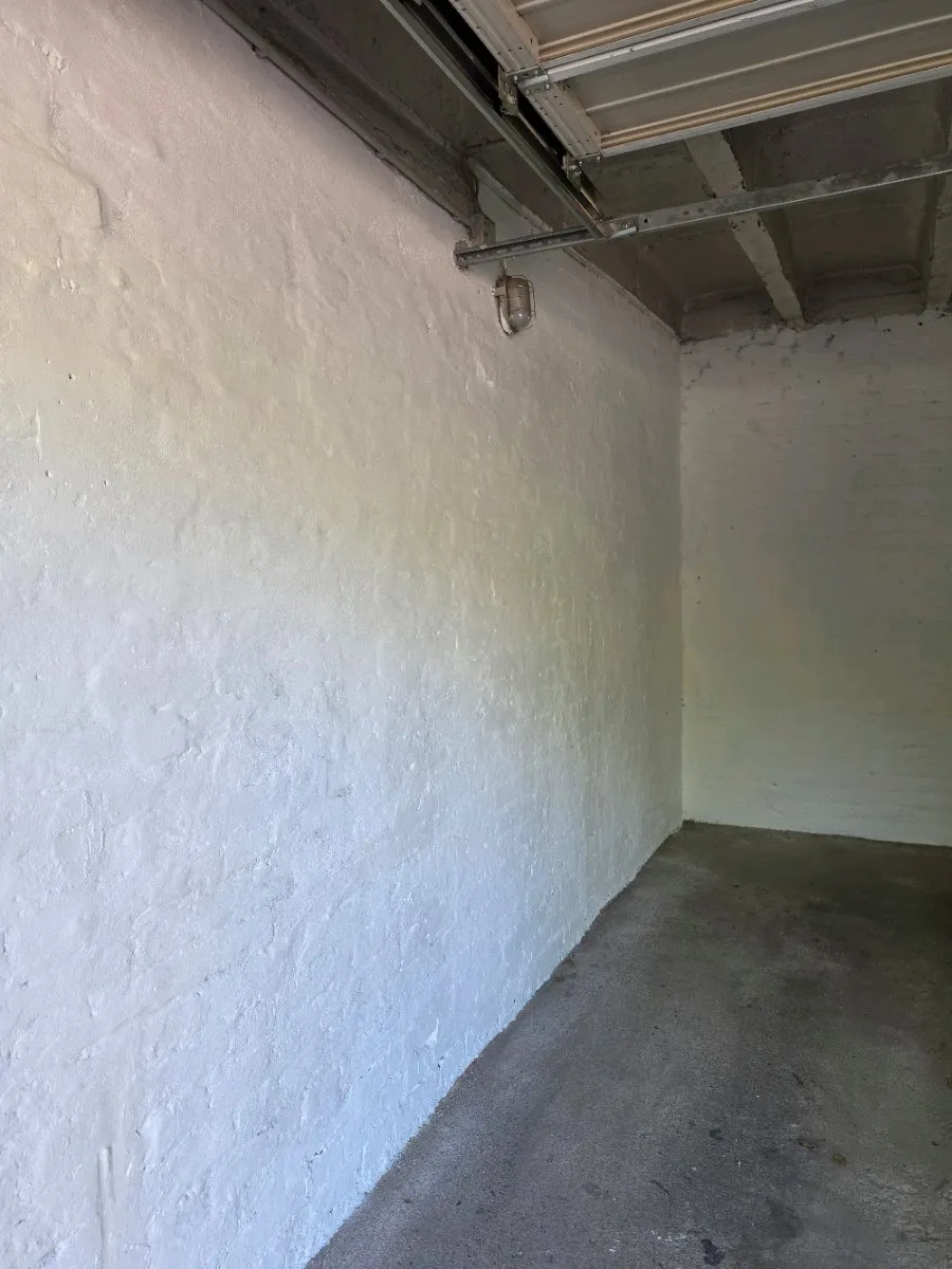 Garagenbox in 1190 Wien zu vermieten! – pohled 2
