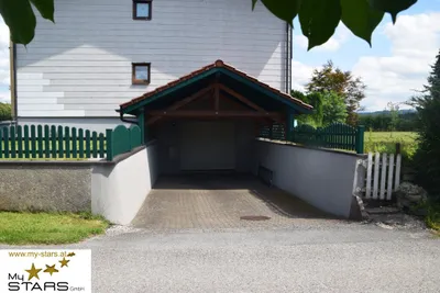 Grundstück kaufen in Salzburg-Umgebung – 802 m², € 895.000 – Bild 4 von 12
