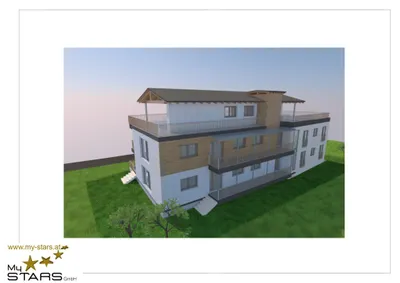 Grundstück kaufen in Salzburg-Umgebung – 802 m², € 895.000 – Bild 11 von 12