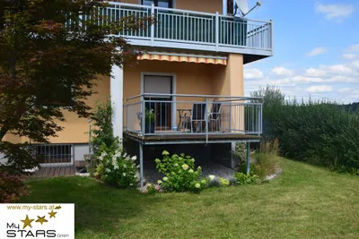 Grundstück kaufen in Salzburg-Umgebung – 802 m², € 895.000 – Bild 3 von 12
