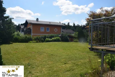 Grundstück kaufen in Salzburg-Umgebung – 802 m², € 895.000 – Bild 2 von 12
