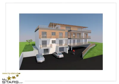 Grundstück kaufen in Salzburg-Umgebung – 802 m², € 895.000 – Bild 8 von 12