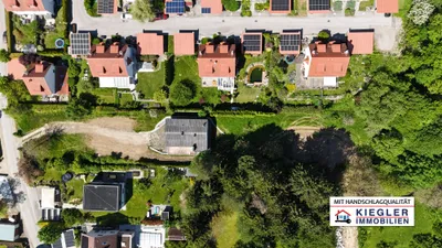 4-Zimmer-Haus kaufen in Sankt Pölten Land – 105 m², € 550.000 – Bild 13 von 14