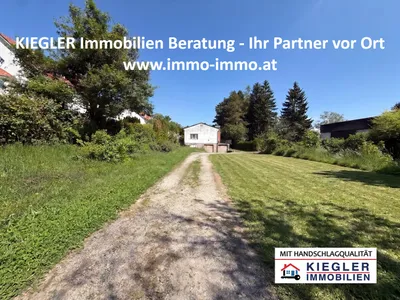 4-Zimmer-Haus kaufen in Sankt Pölten Land – 105 m², € 550.000