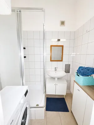 2-Zimmer-Wohnung mieten in Wien – 54,23 m², € 1.100 – Bild 5 von 9