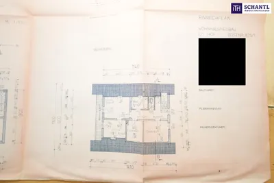 6-Zimmer-Immobilie kaufen in Graz-Umgebung – 142 m², € 334.000 – Bild 9 von 16