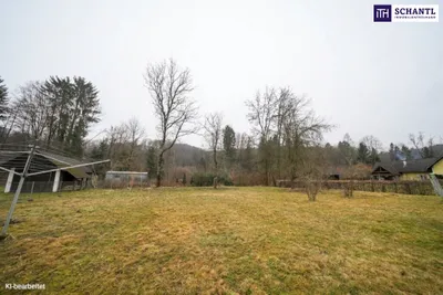 6-Zimmer-Immobilie kaufen in Graz-Umgebung – 142 m², € 334.000 – Bild 6 von 16