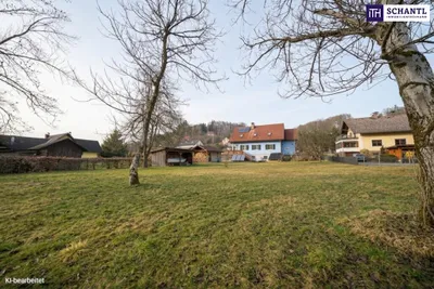 6-Zimmer-Immobilie kaufen in Graz-Umgebung – 142 m², € 334.000 – Bild 3 von 16
