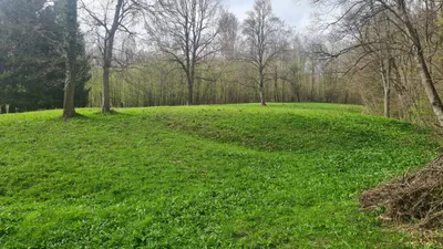 Grundstück zum Kauf in 1140 Wien