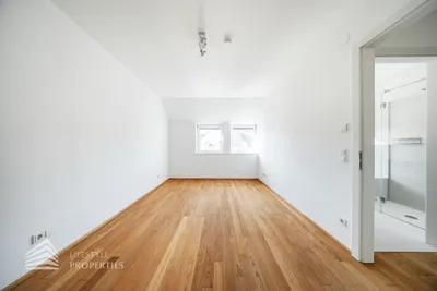 4-Zimmer-Wohnung kaufen in Wien – 192,95 m², € 1.850.000 – Bild 9 von 37