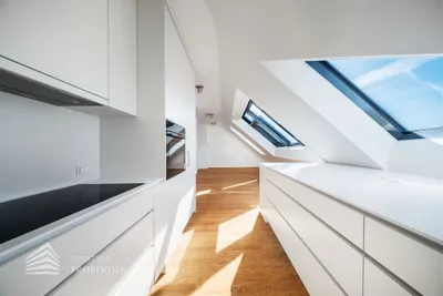 4-Zimmer-Wohnung kaufen in Wien – 192,95 m², € 1.850.000 – Bild 5 von 37
