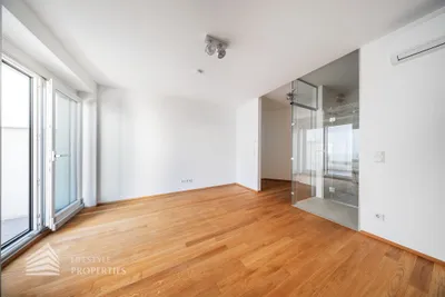 4-Zimmer-Wohnung kaufen in Wien – 192,95 m², € 1.850.000 – Bild 6 von 37