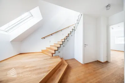 4-Zimmer-Wohnung kaufen in Wien – 192,95 m², € 1.850.000 – Bild 19 von 37