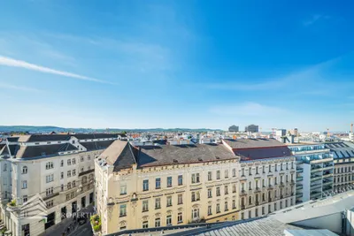 4-Zimmer-Wohnung kaufen in Wien – 192,95 m², € 1.850.000 – Bild 32 von 37