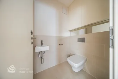 4-Zimmer-Wohnung kaufen in Wien – 192,95 m², € 1.850.000 – Bild 24 von 37