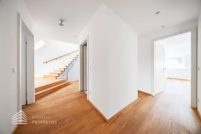 4-Zimmer-Wohnung kaufen in Wien – 192,95 m², € 1.850.000 – Bild 18 von 37