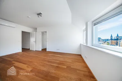 4-Zimmer-Wohnung kaufen in Wien – 192,95 m², € 1.850.000 – Bild 12 von 37