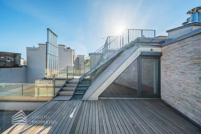 4-Zimmer-Wohnung kaufen in Wien – 192,95 m², € 1.850.000 – Bild 26 von 37