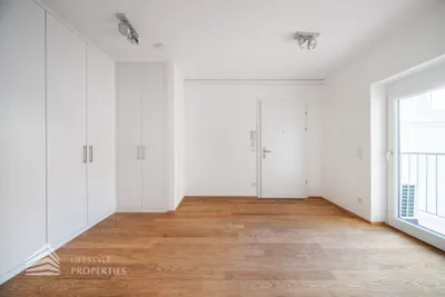 4-Zimmer-Wohnung kaufen in Wien – 192,95 m², € 1.850.000 – Bild 17 von 37