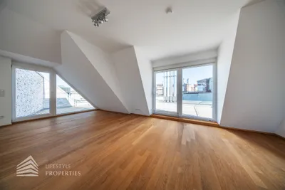 4-Zimmer-Wohnung kaufen in Wien – 192,95 m², € 1.850.000 – Bild 4 von 37
